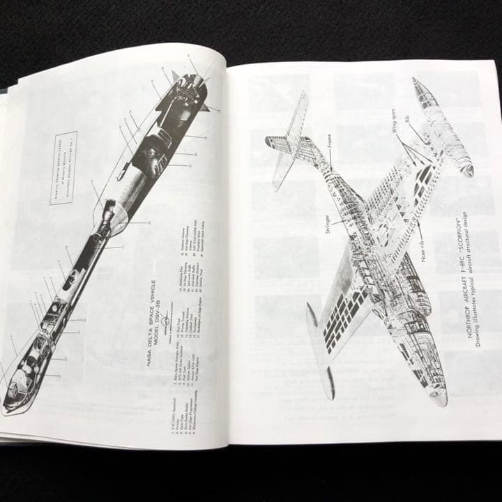 専用☆航空機構造設計 専門書「Analysis and Design」1973 - メルカリ