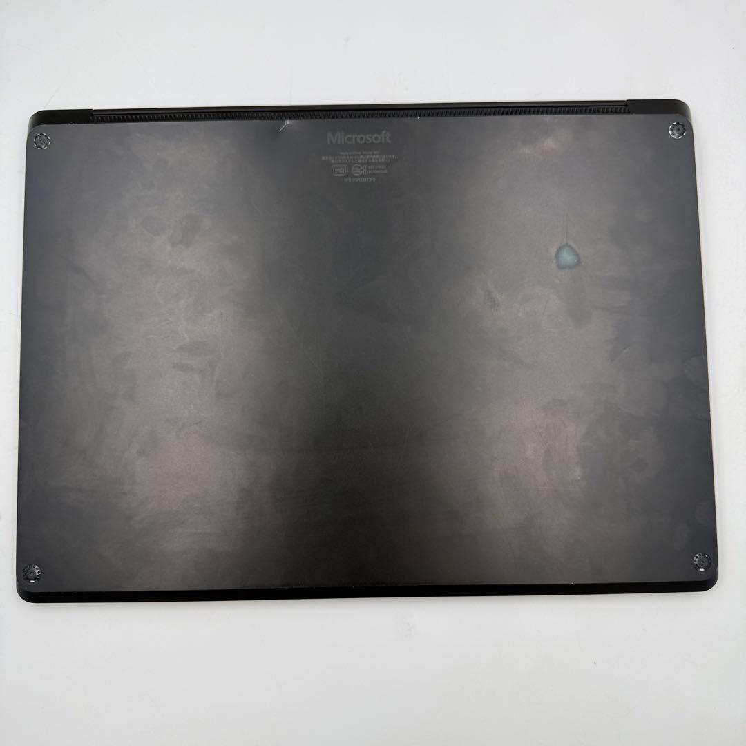 Windowsノート本体 Microsoft Surface Laptop 5 Ci5/16/256