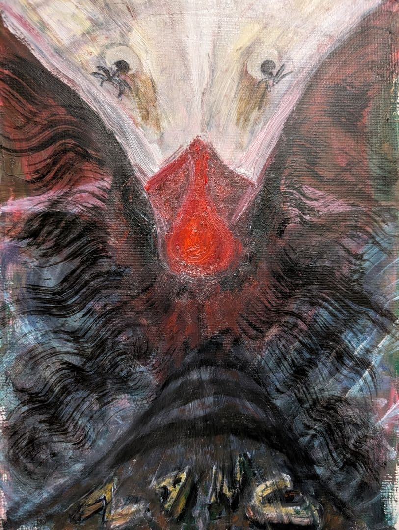 「船底」 夏の重労働…船底のメンテナンス 2日で4隻のスケジュール😱 2週前は