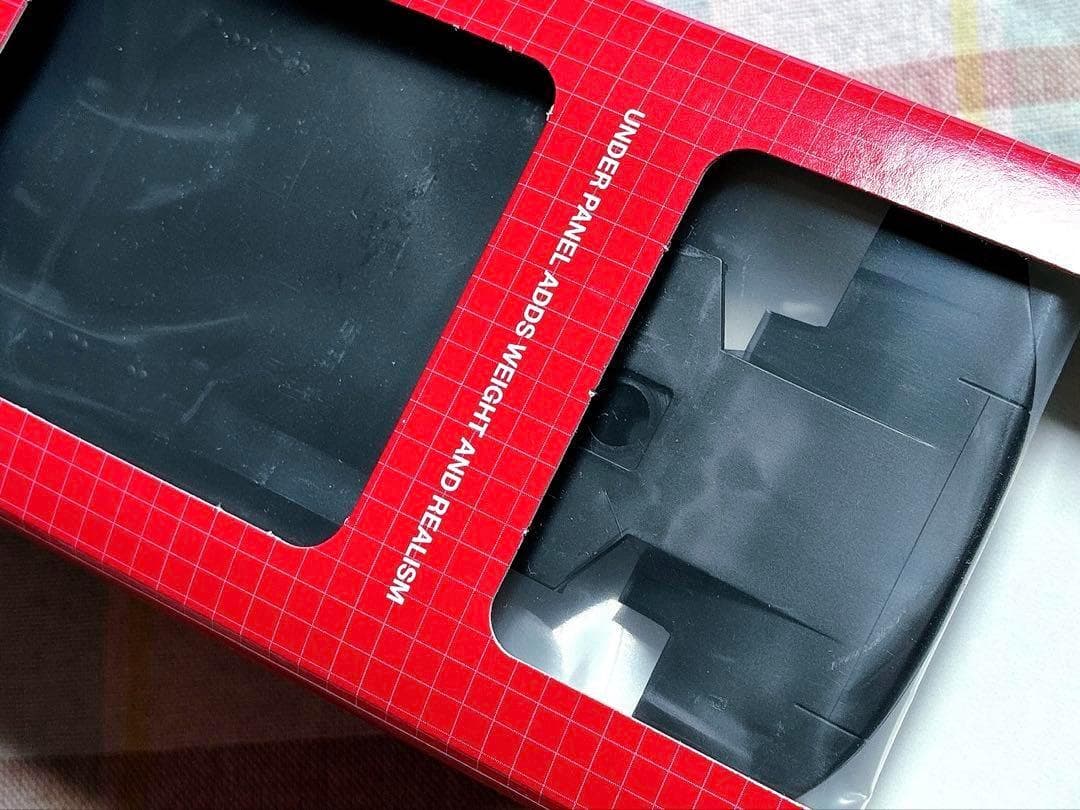 絶版 タミヤ 1/24 オープンインターフェイス Lexus SC 状態良好 - メルカリ