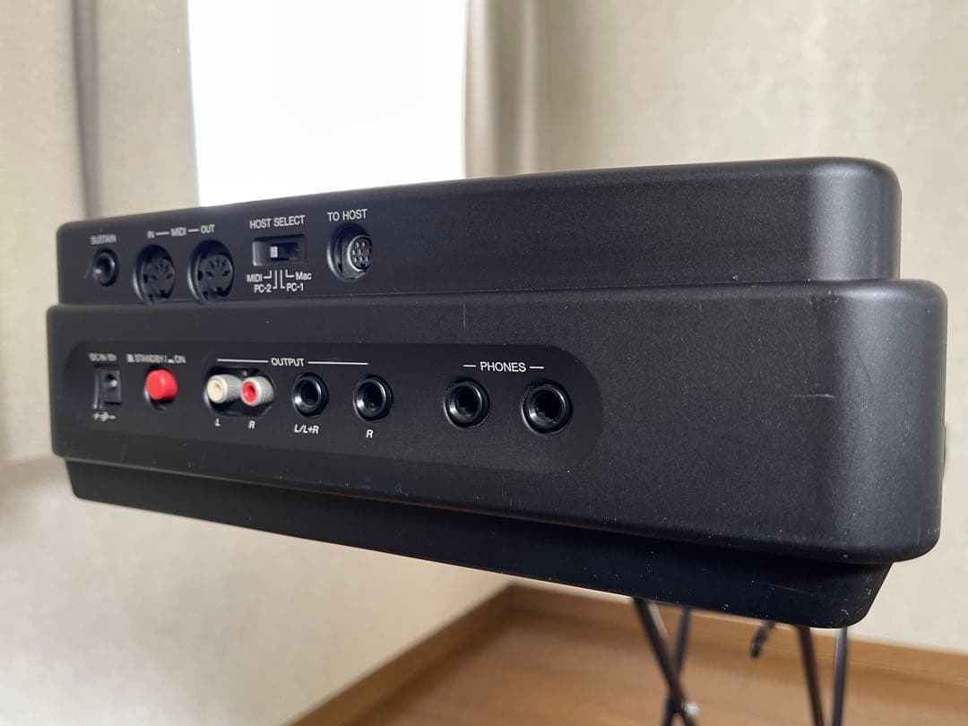 issei igarashiページ　直接受け渡しの為他の方はご遠慮願います