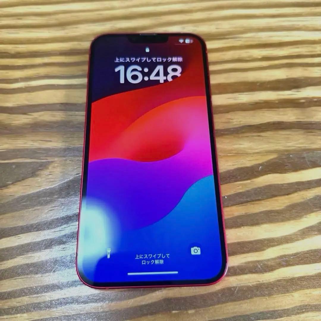 上*隆様 iPhone14 plus 512GB SIMフリー Amazon | 【整備済み品】 Apple iPhone 14 Plus 512GB ブルー SIM