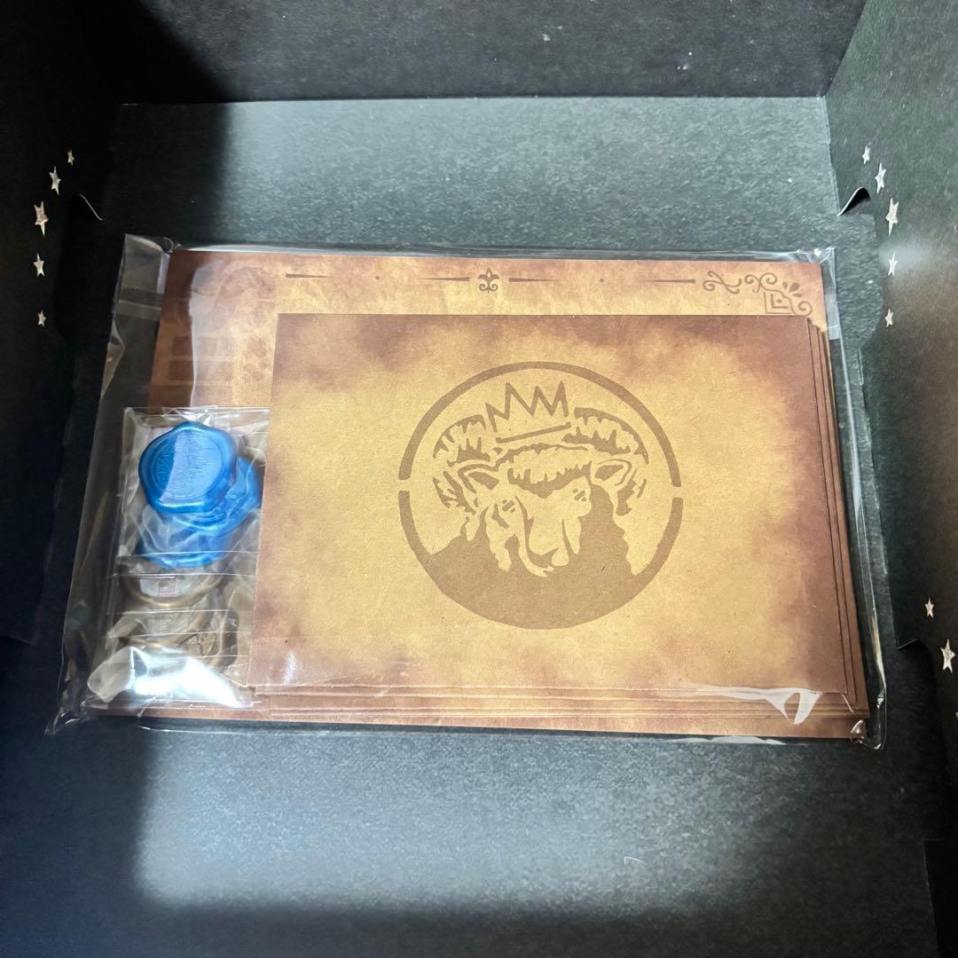 完全生産限定盤】Siip / ガイア GOODS ダウンロードカード‪✕‬ - メルカリ