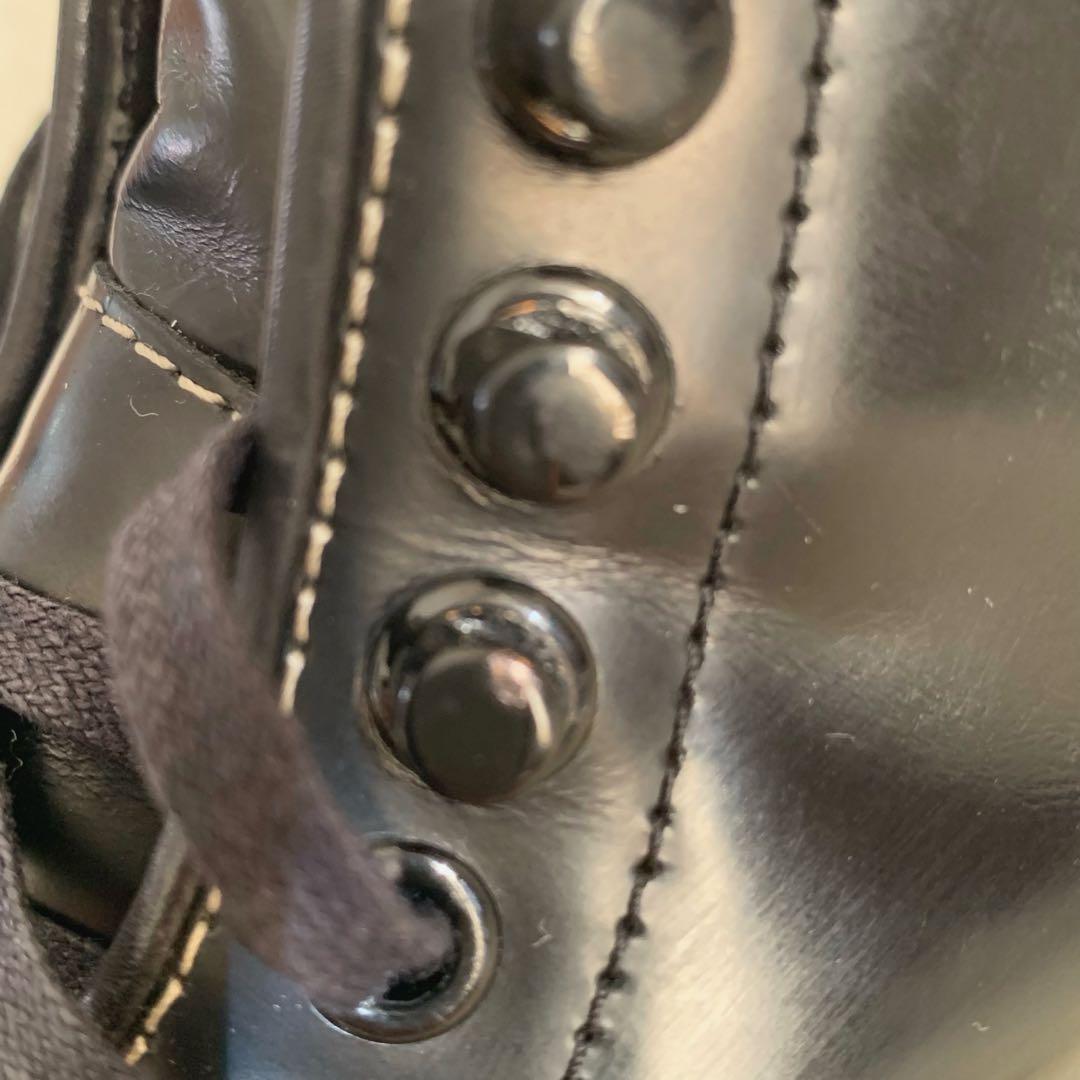 たあくん様 visvim VIRGIL CAP-FOLK US9 キムタク着用 - メルカリ