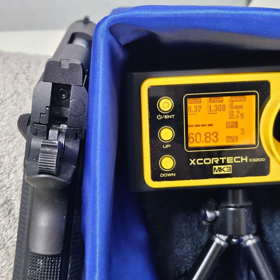 BWC 純正HWガスブロ 限定生産 キンバー ウルトラキャリー 2 - メルカリ