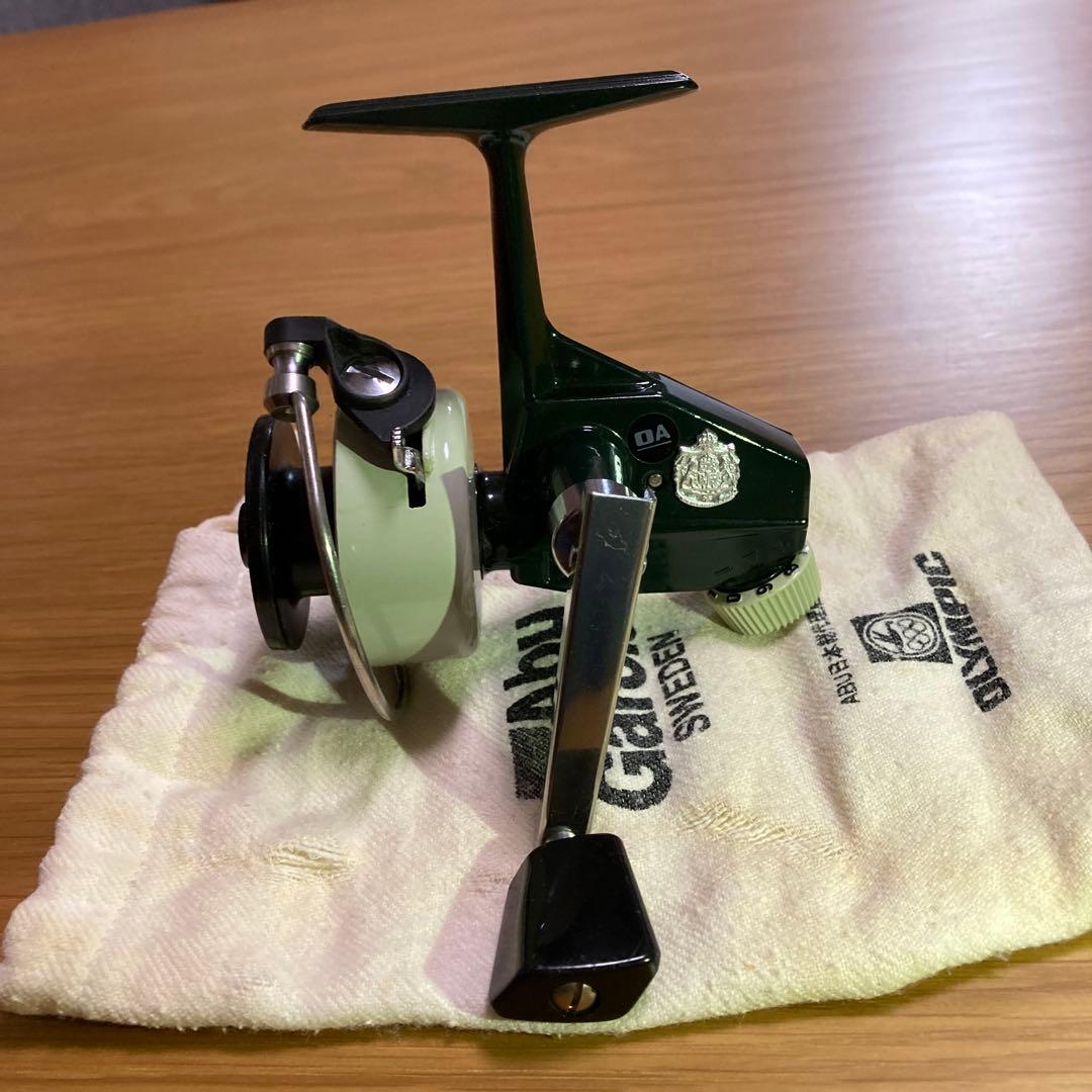 スクイッドマニア MAD CROW リブレ LIVRE wing98 IP24K