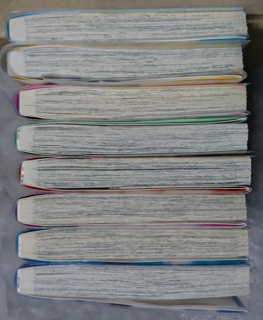 ToLOVEる　全巻セット（1〜16+DVD付15〜18巻）＋諸々