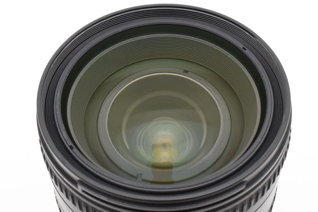 新品級 ニコン AF NIKKOR 24-85mm F2.8-4 D M344