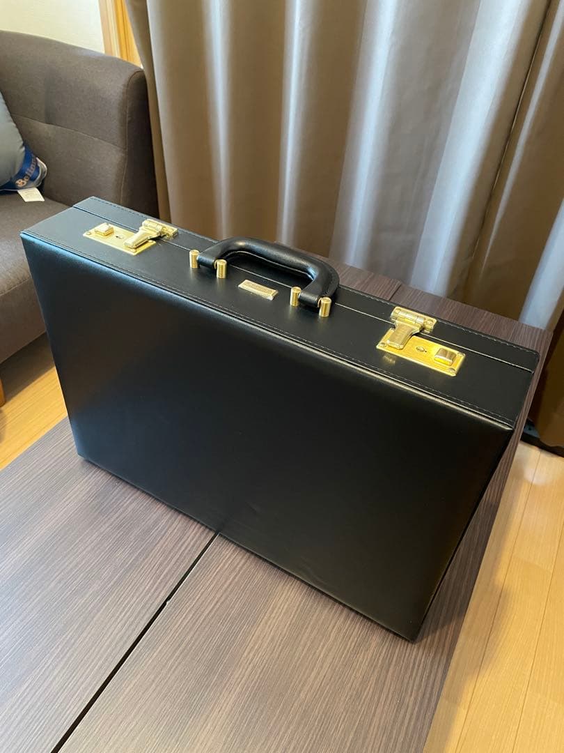 平野鞄 アタッシュケース ビジネス バッグ 鞄 アタッシュケース KBN21219 平野鞄