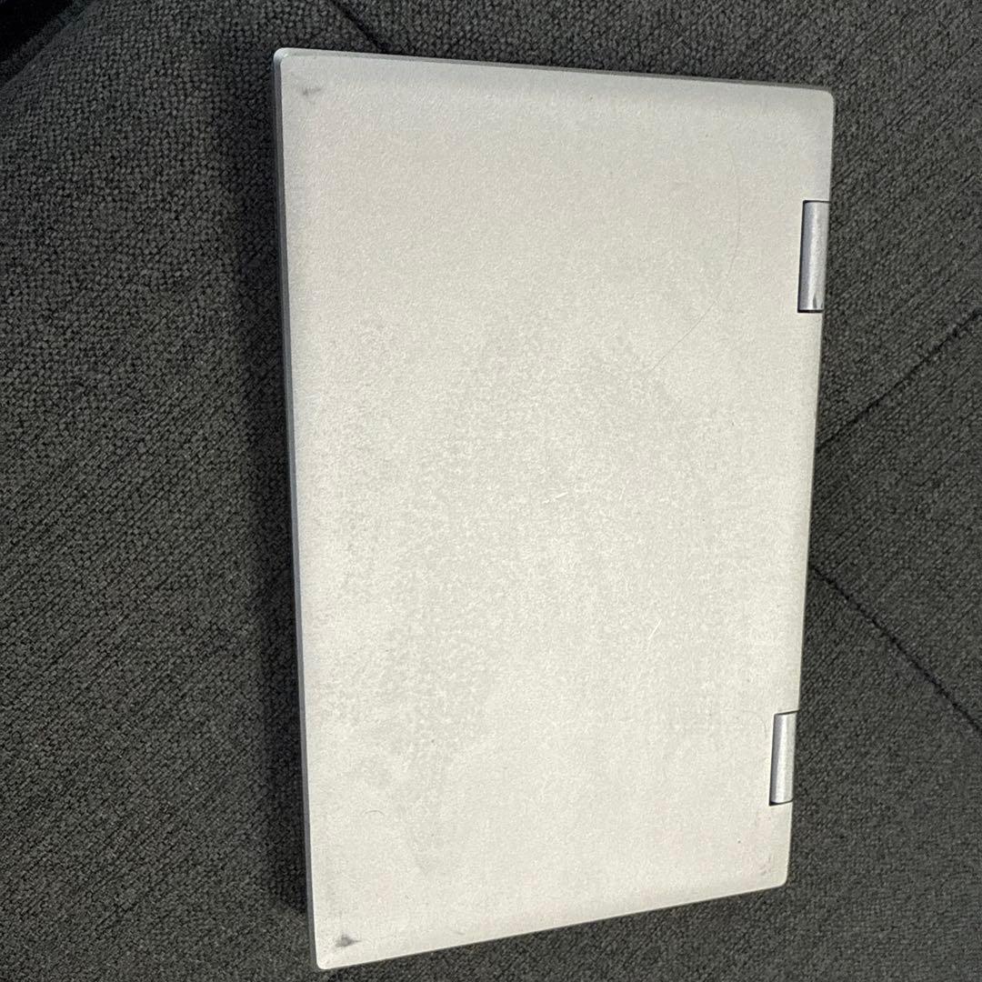 s*k様 ドンキホーテ 7インチ UMPC ナノートネクスト 中古 - メルカリ