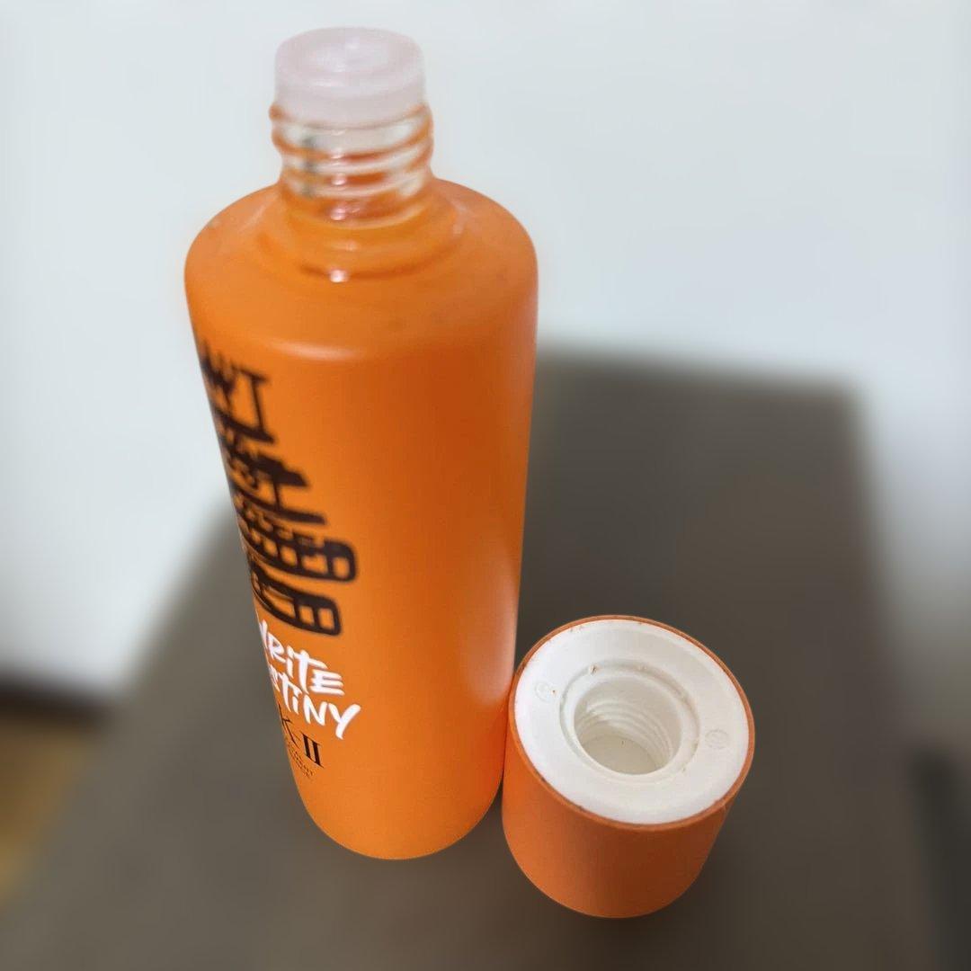 空容器】SK-II フェイシャル トリートメント エッセンス 330ml - メルカリ