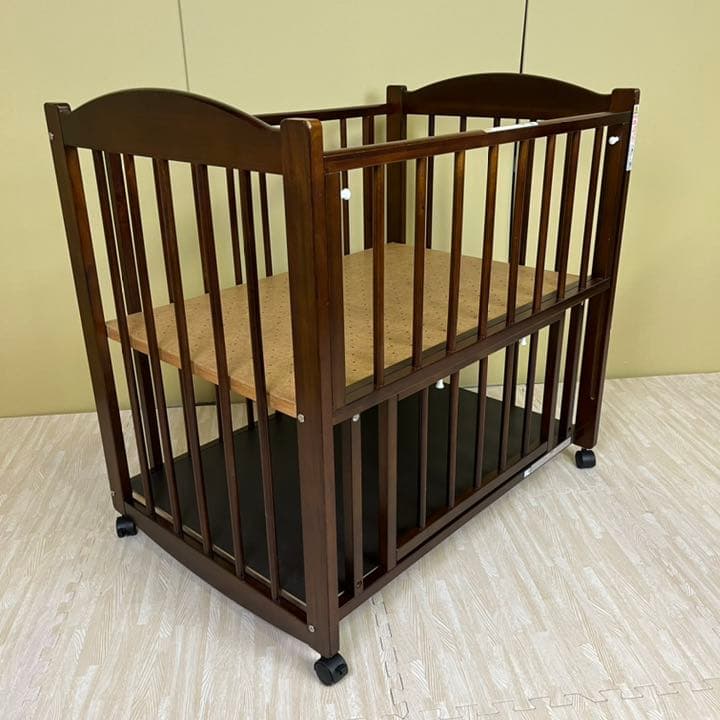 ◆ palestrinaです。　◆ Brooks Adrenaline GTS 25 Women's Oyster/Pink/Green – Holabird Sports