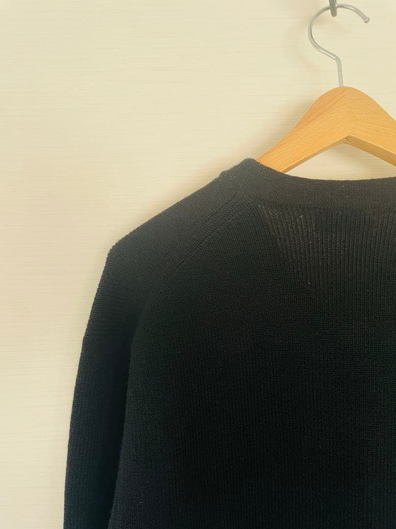 トップス JapanRabbit