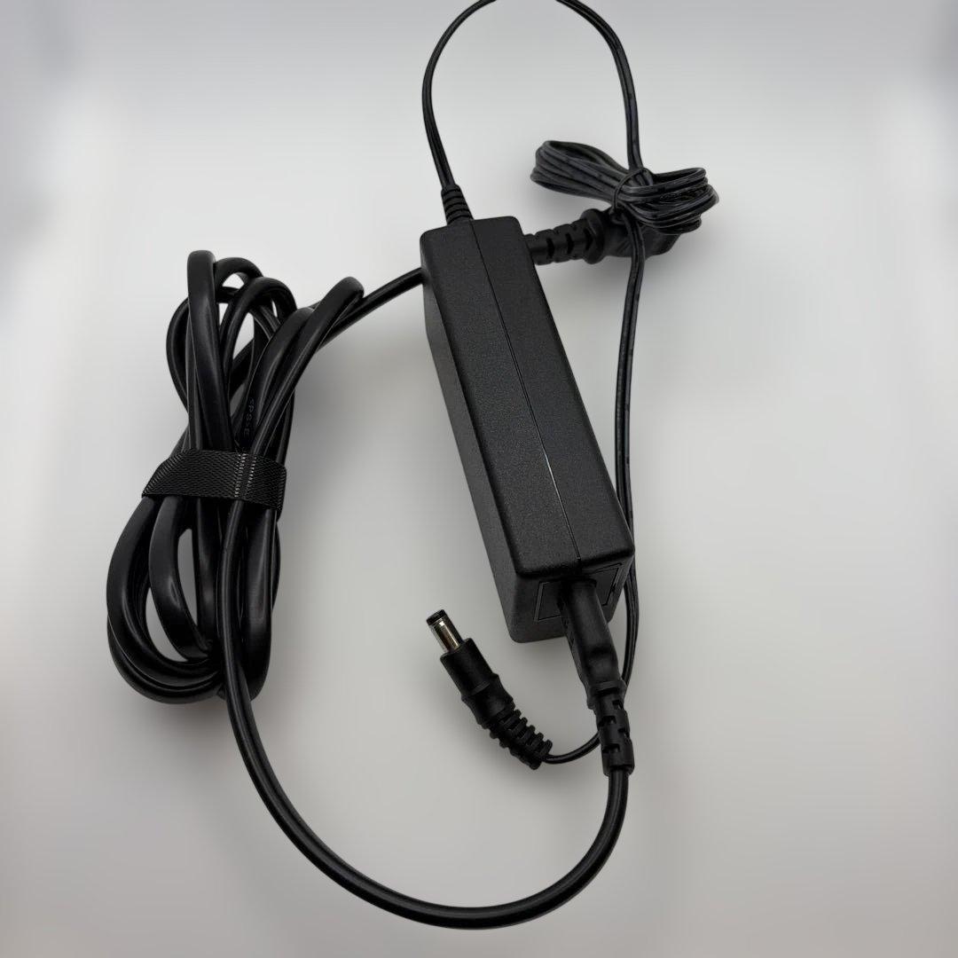 Buffalo LinkStation LS220DN0402B - メルカリ