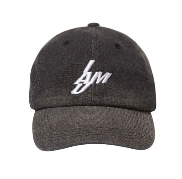 中島健人 I AM:U FC限定グッズ U2Tea Cap キャップ - メルカリ