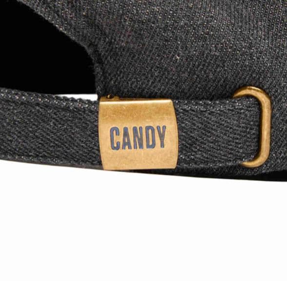 中島健人 I AM:U FC限定グッズ U2Tea Cap キャップ - メルカリ