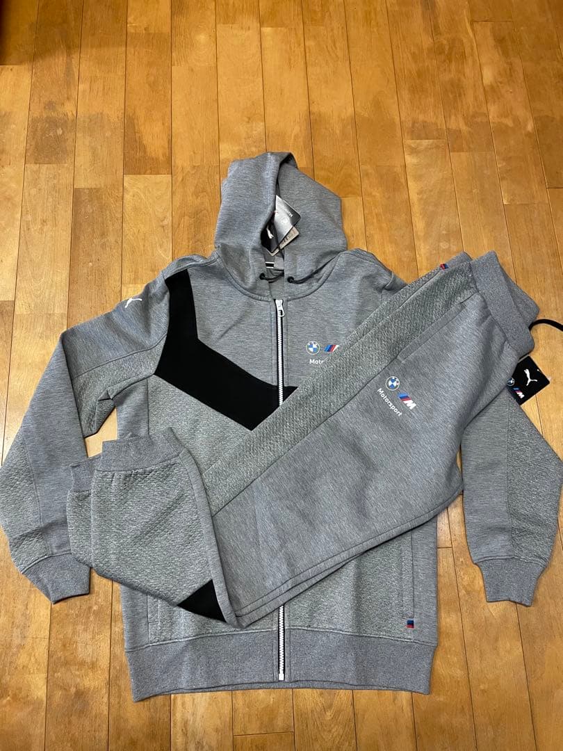 ストーンアイランド 25SS 長袖スウェットトレーナー スカイブルー L