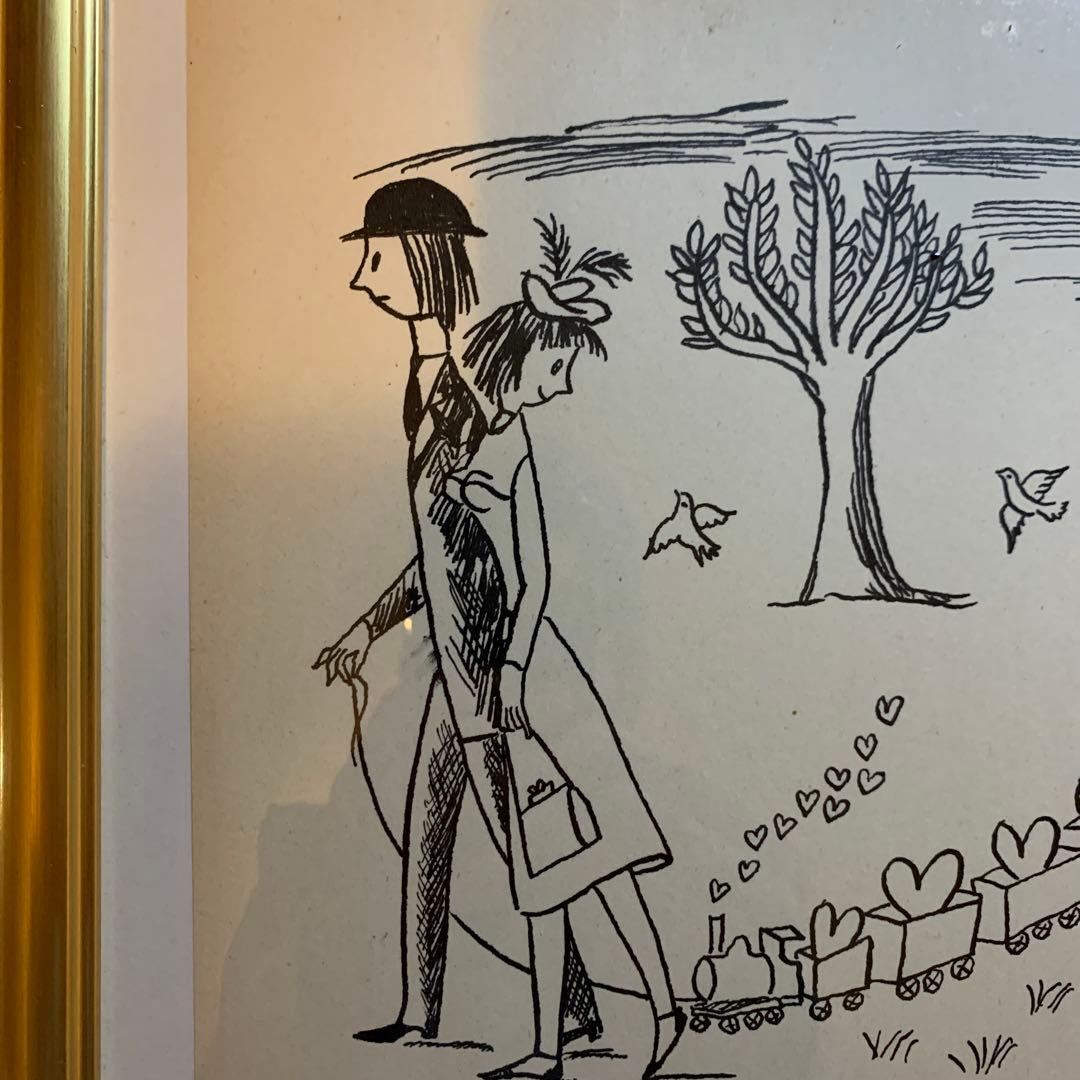 Ｓh i b u r i n jpです。他の方はご遠慮下さい。