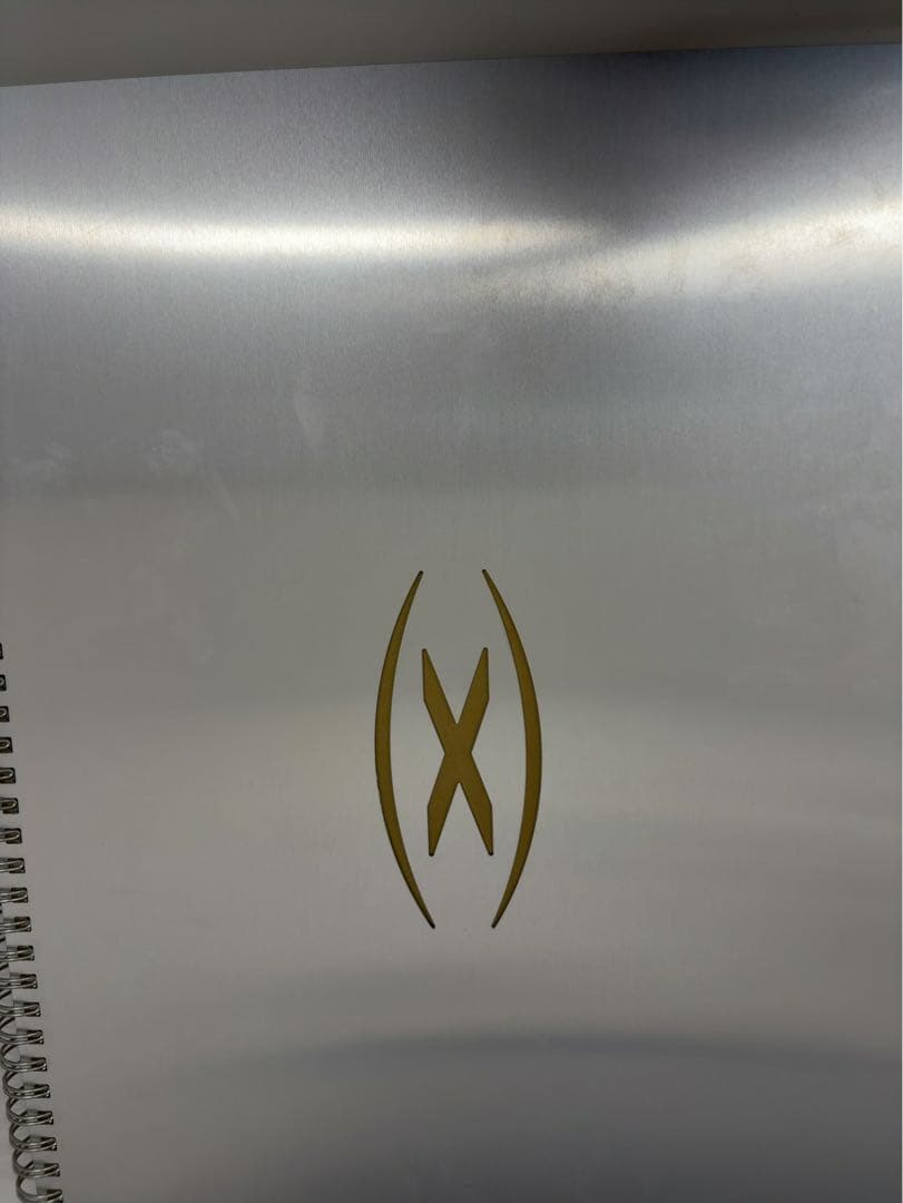 ◎1287-SEX by MADONNA ブックレットCD付き