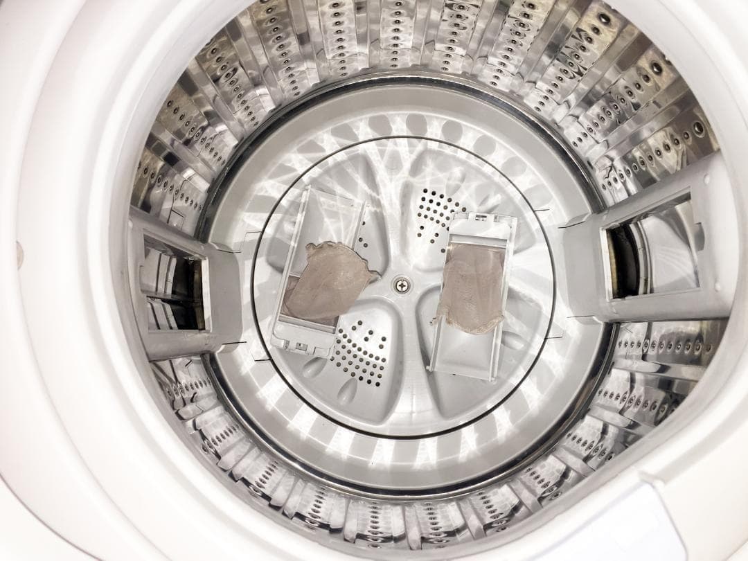 30日迄！送料無料★Haier☆4.2kg☆洗濯機【JW-K42H-W】