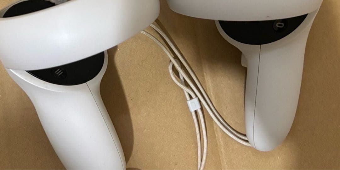 かぷコントローラー Xbox ワイヤレス コントローラー （ディープ ピンク） EP2-29913