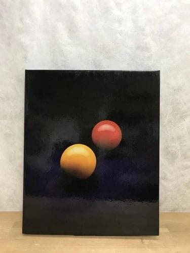 未使用品 廃盤 ヴィーナス・アンド・マース スーパー・デラックス・エディション Amazon.co.jp: ヴィーナス・アンド・マース (デラックス・エディション