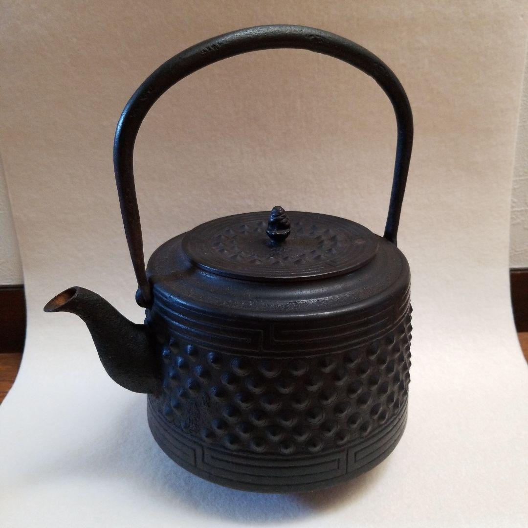 重石 丸 盆栽鉢