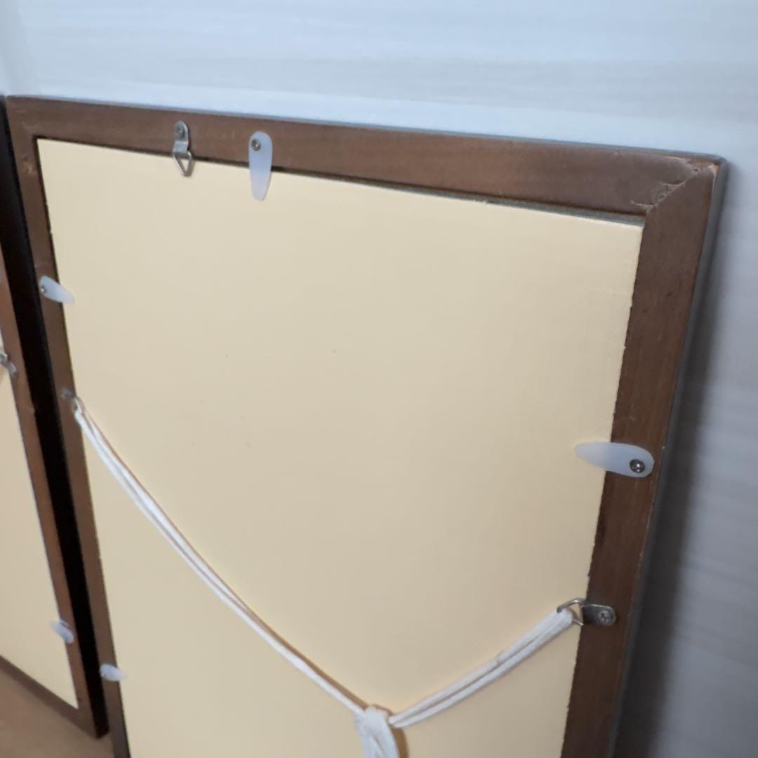 トイストーリー ウッディ バズ・ライトイヤー ジグソーパズル セット