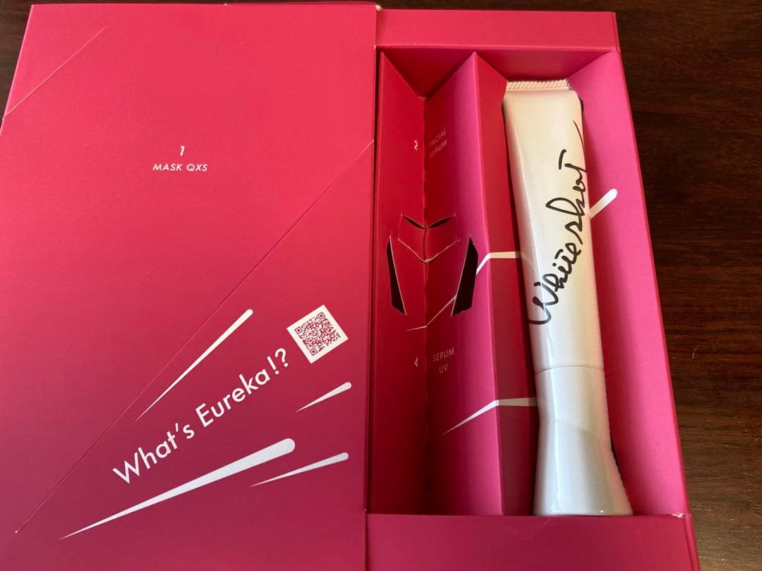 ポーラホワイトショット　SXS N 20g 楽天市場】【国内正規品】ポーラ ホワイトショット SXS N 美容液 20g