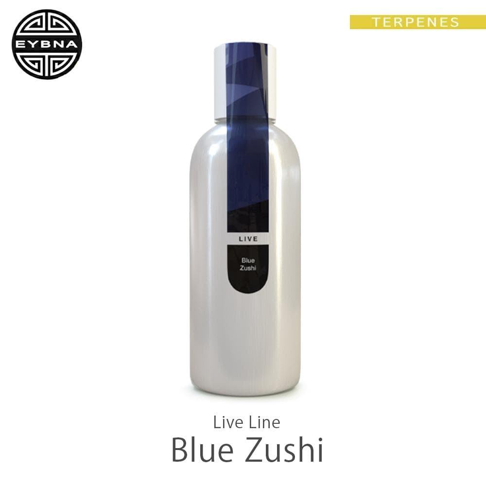 Eybna テルペン 510 CBD CBN CBG 10ml ブルーザッシー Eybna テルペン 510 CBD CBN CBG 10ml チェリーコーラ Eybna テルペン