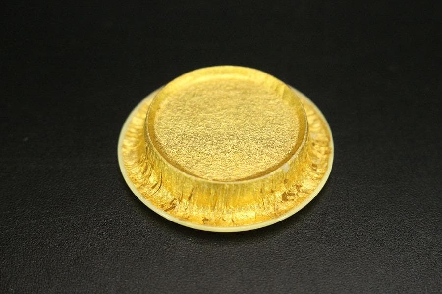 茶道具 瀬戸茶入 良蓋 美品(A777) - メルカリ