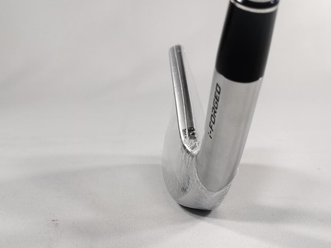 未使用】【左】スリクソン⭐ZXi5 5番 24° MODUS3 105 S - メルカリ