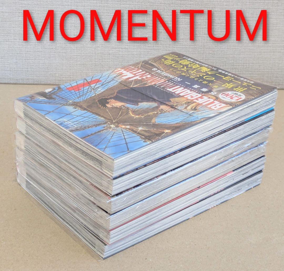 【レンタル落ちなし】ブルージャイアント（全36巻）◆24時間以内発送◆全巻帯付