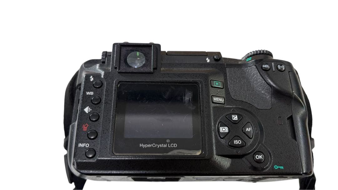 オリンパス E-300 デジタル一眼レフカメラ14-45mm F3.5-5.6