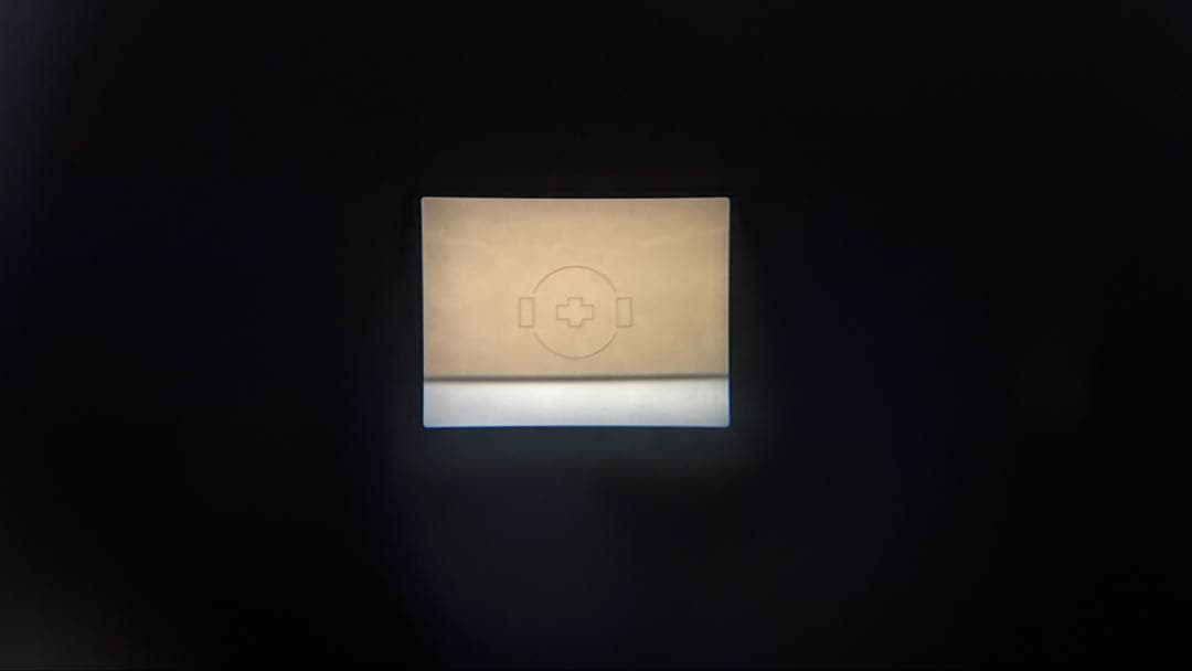 オリンパス E-300 デジタル一眼レフカメラ14-45mm F3.5-5.6