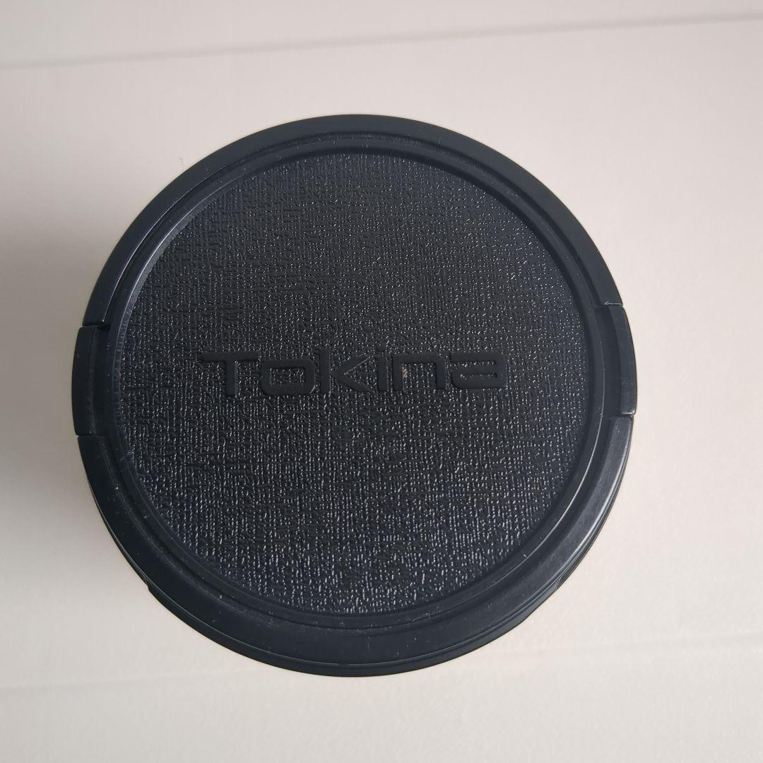 【格安】Canon EF 20-35mm f/3.5-4.5 ズームレンズ