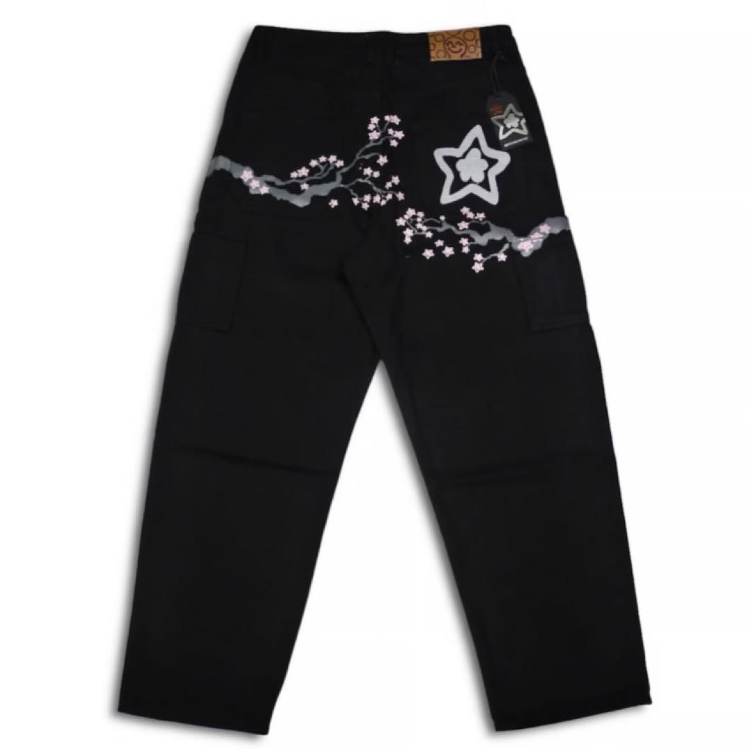 STARTEAM CARPENTER JEANS スターチーム デニム - メルカリ