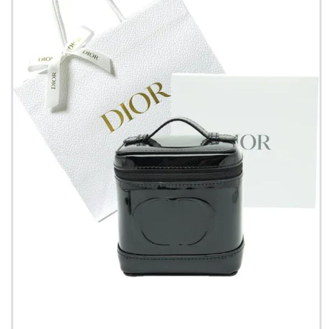 Dior ディオール ノベルティ 2026 - メルカリ