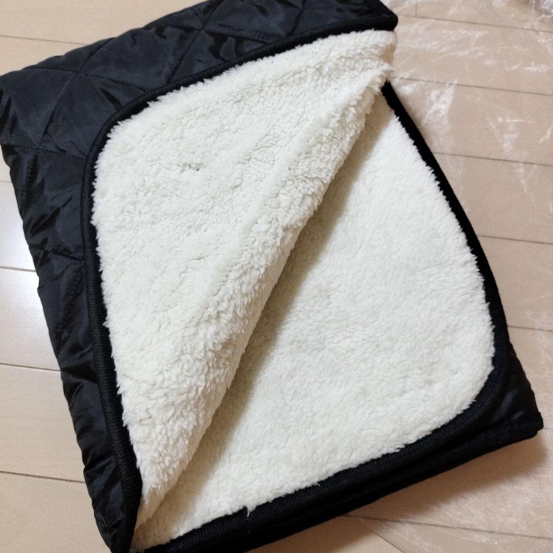 新品未使用】【非売品】レクサス ブランケット ひざ掛け LEXUS - メルカリ