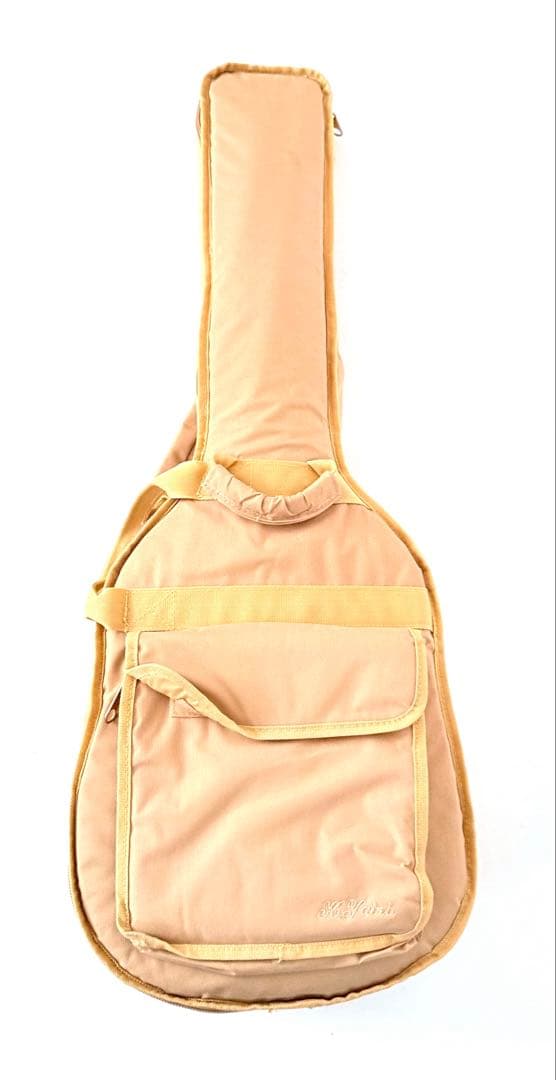 極美品】 K.YAIRI SHIZUKU AN - メルカリ