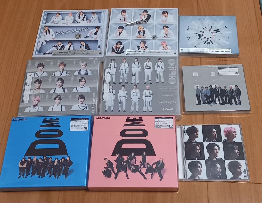 Man ALBUMまとめ売り！ Mega Man Zero/ZX: The Collection (Exclusive Edition X5LP Boxset