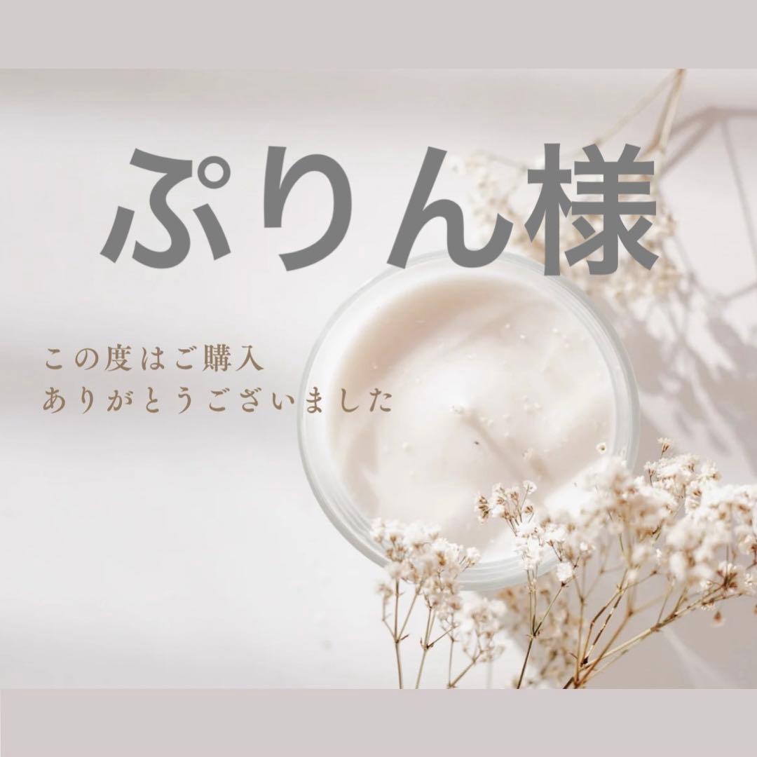 ぷりん様 ぷりんさん専用 ぷりんさま専用 プリン様 FRONT SPONGE ZX