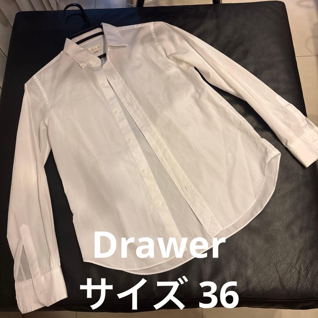 値下げ！超美品✨MARNI(マルニ) バイカラー ロゴスウェットの通販はau