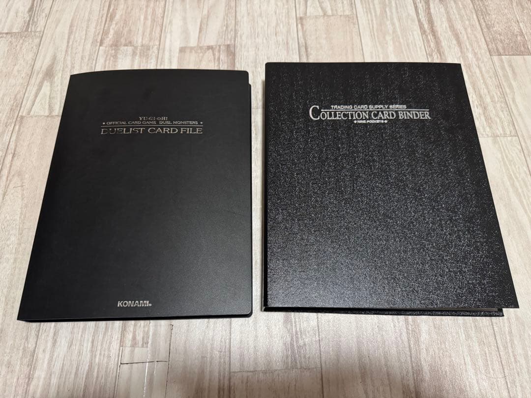 遊戯王 初期〜2期 まとめ売り 遊戯王 初期 2期 魔法使い族 まとめ売り｜Yahoo!フリマ（旧PayPayフリマ）