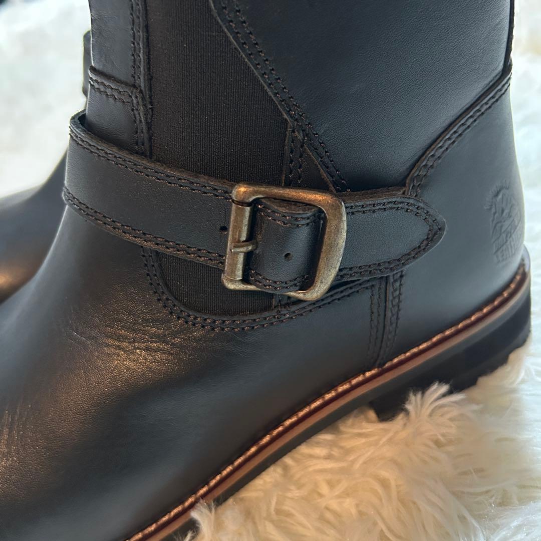 極美品✨DAYTONA エンジニアブーツ HBS-008 28.0 - メルカリ