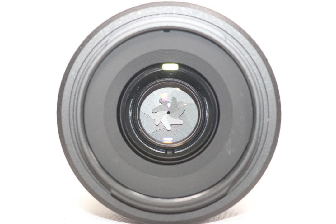 この1本でプロ級に！⭐ 単焦点レンズ Nikon AF-S 35mm 1.8G⭐