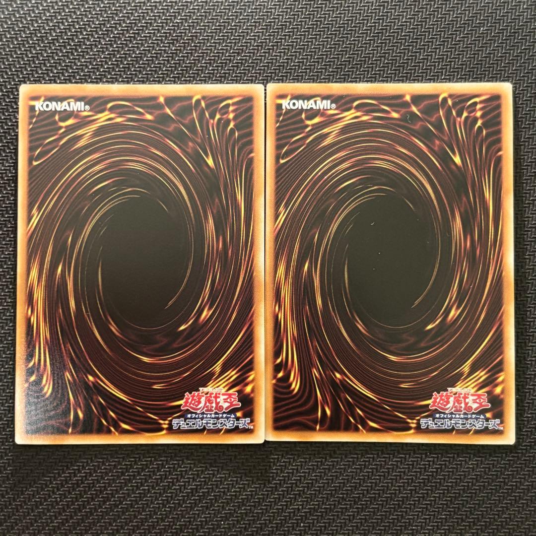 遊戯王 E・HEROバーストレディ 絵違い イラスト違い 25th 計2枚 - メルカリ