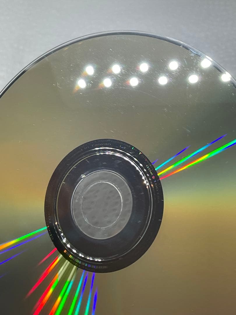 紫雷イオ ワールド・オブ・スターダム タイトル戦闘史 DVD - メルカリ