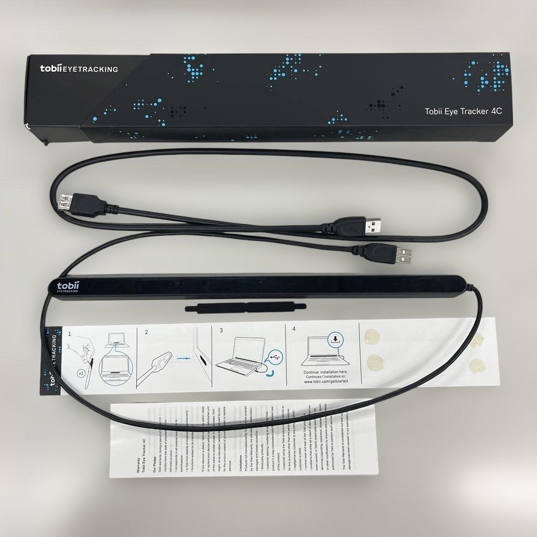 ➁トナー買取様専用 東芝 トナー T-FC505J 8本＋廃トナーボックス2個