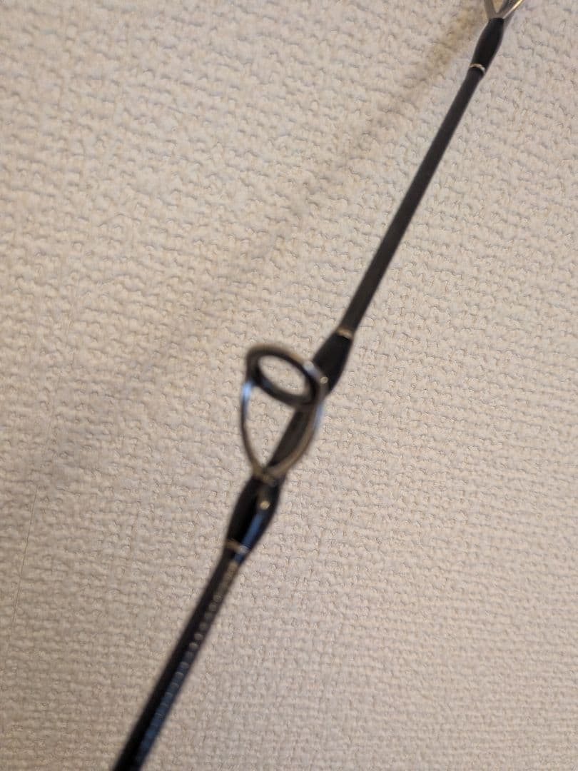 220様 FCLLABO FCB63Jig（スピニング） - メルカリ